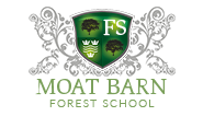 Moat Barn Forest School